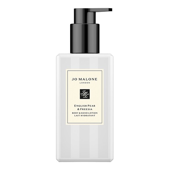 English Pear & Freesia - El ve Vücut Losyonu, JO MALONE LONDON
